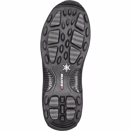 Telluride Boot - Women's