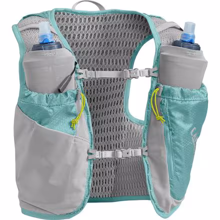 Ultra Pro 34oz Vest - Women's