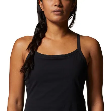 Dynama Dress - Women's