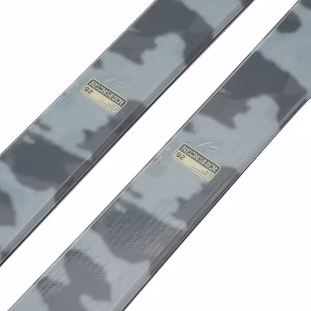 Reckoner 92 Ski - 2024