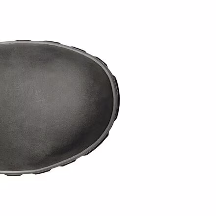 Classic Casual Chelsea Boot - Men's