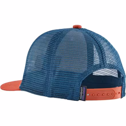 Trucker Hat - Kids'