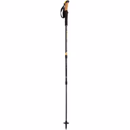 Carbonlite Pro Trekking Poles