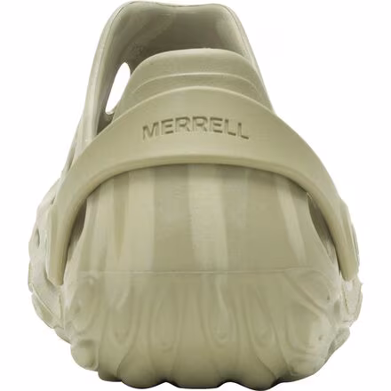 Hydro Moc Water Shoe - Men's