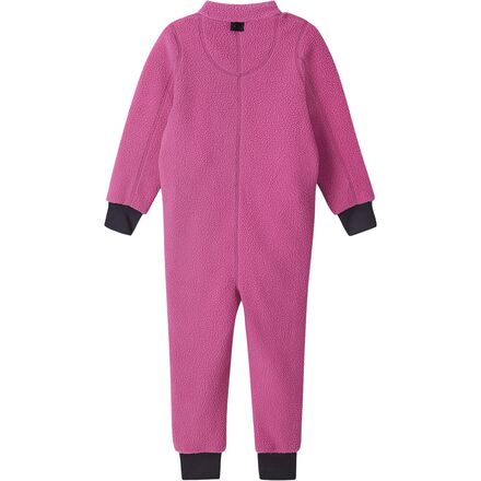 Vuori Baselayer Set - Toddler Girls'