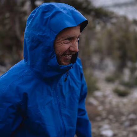 Minimalist Pro Jacket - Men's