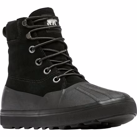 Cheyanne Metro II WP Boot - Men's