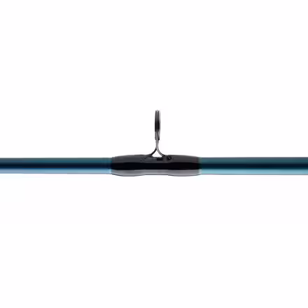 Marksman Z Fly Rod