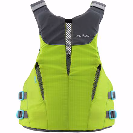 Nora Personal Flotation Device - Women's