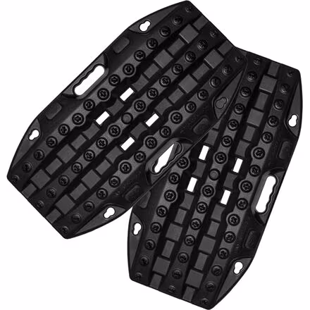 Mini Recovery Boards