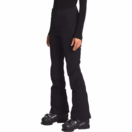 Apex STH Pant - Women's