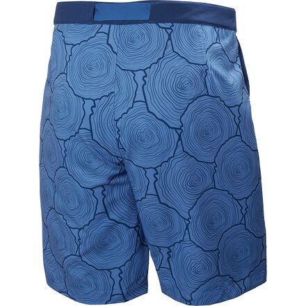 Tofino Solen 9.5in Short - Men's