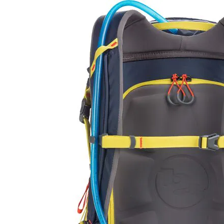 Ditch Rider 32L Backpack