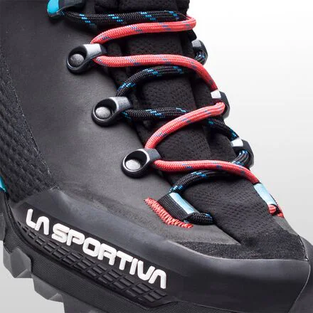 Aequilibrium LT GTX Mountaineering Boot - Women's