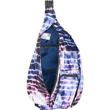 Rope Sling Pack - Women's