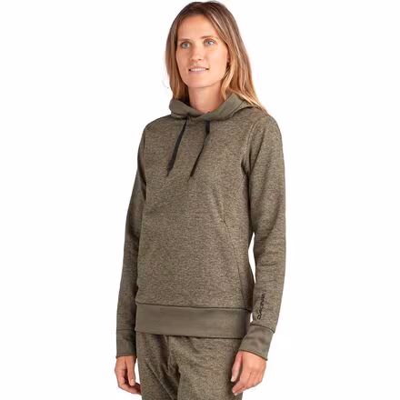 Liberator LW Hoodie - Women's