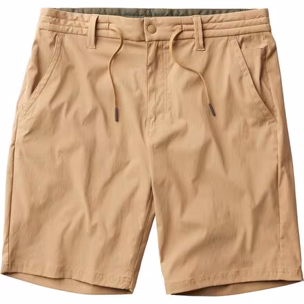 Traxion 7in Short - Men's