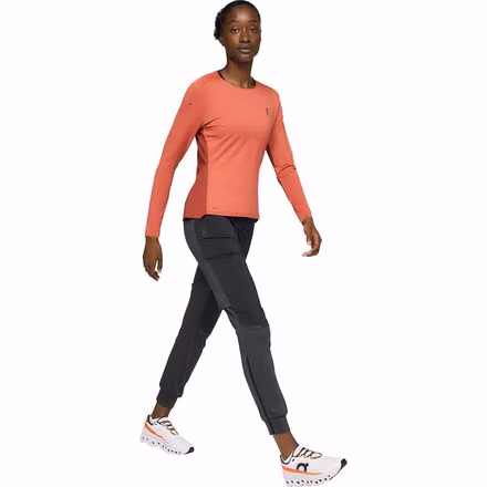 Weather Pant - Women's