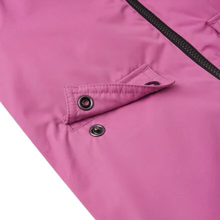 Marte Snowsuit - Infants'