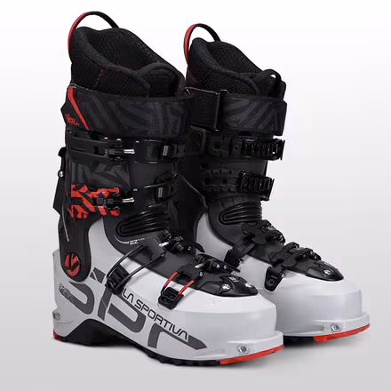 Vega Alpine Touring Boot - 2024 - Women's