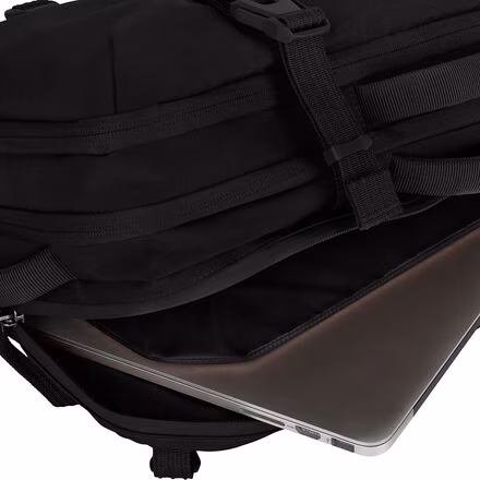 Explore 23L Transit Bag