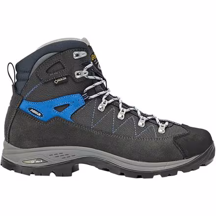Finder GV Hiking Boot - Men's