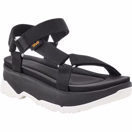 Jadito Universal Sandal - Women's