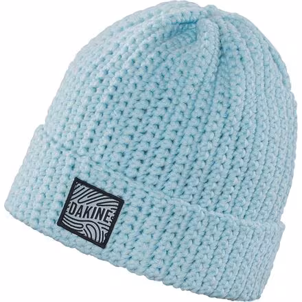 Addison Beanie
