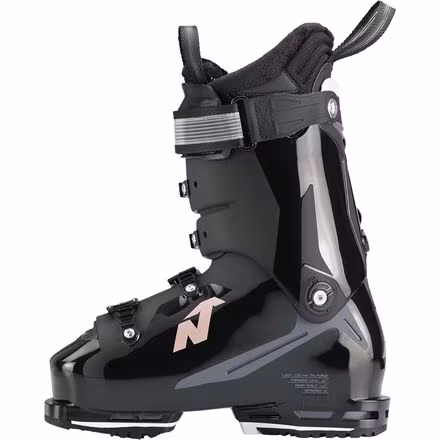 Speedmachine 3 115 Ski Boot - 2024 - Women's