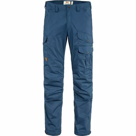 Vidda Pro Lite Regular Trouser - Men's