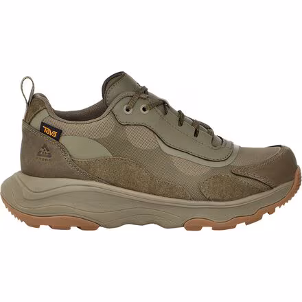 Geotrecca Low RP Hiking Shoe - Women's