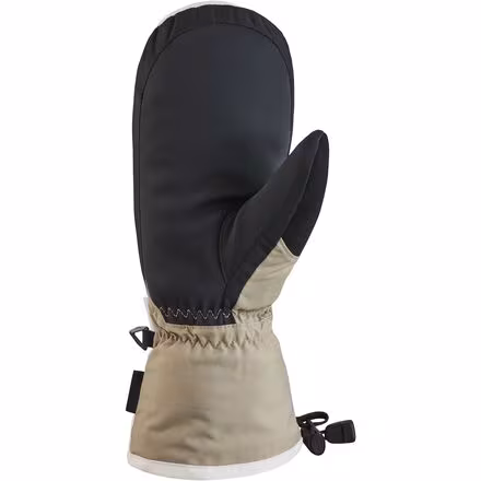 Camino Mitten - Women's