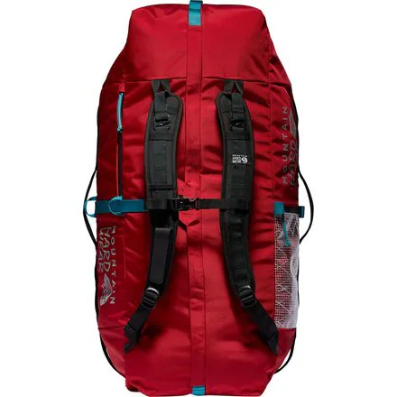Expedition 100L Duffel Bag