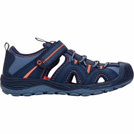 Hydro 2.0 Water Shoe - Kids'