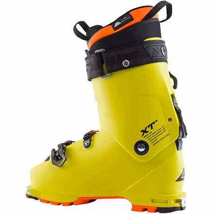 XT3 Tour Sport Alpine Touring Boot