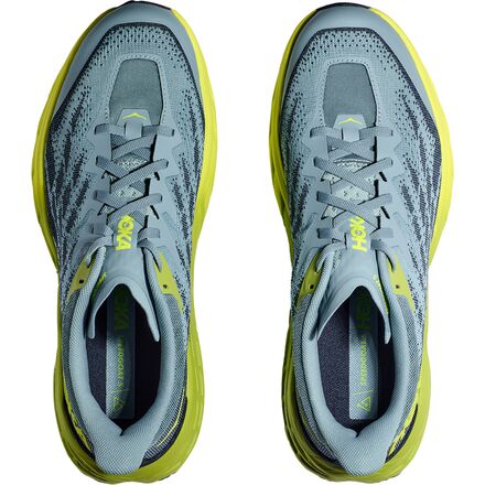 Speedgoat 5 Trail Running Shoe - Men's