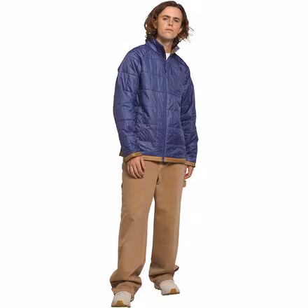 Circaloft Jacket - Men's
