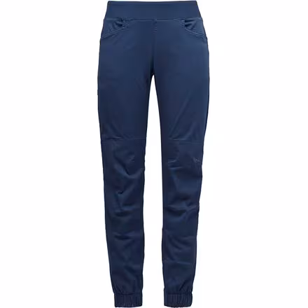 Notion SP Pant - Women's