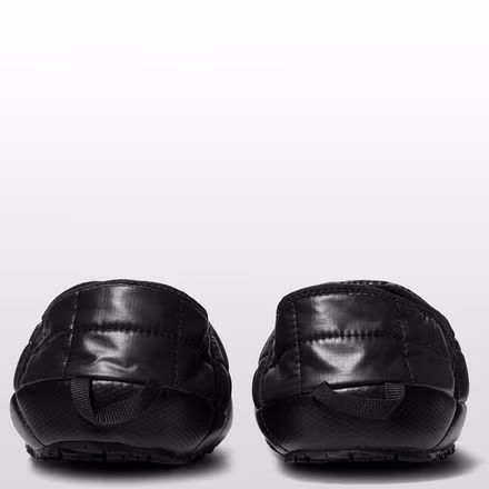 Thermoball Traction Mule V Shoe - Women's