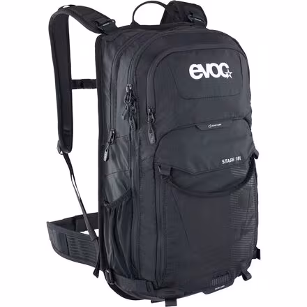 Stage Technical 18L Backpack