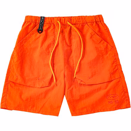 Park Short - Men's