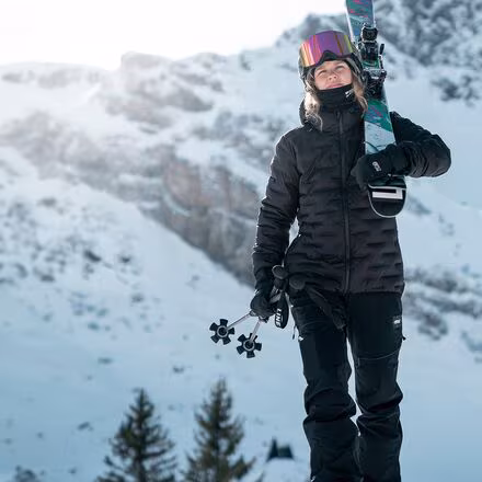 Pandora 84 Ski - 2024 - Women's