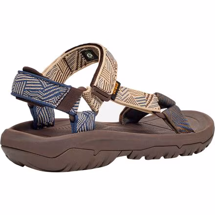 Hurricane XLT2 Sandal - Men's