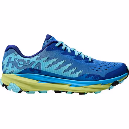 Torrent 3 Trail Running Shoe - Men's