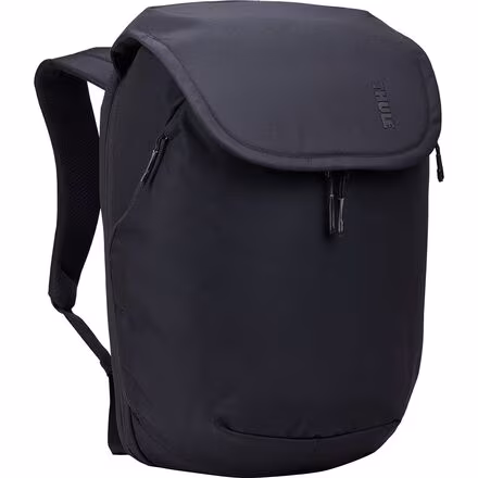 Subterra Travel 34L Backpack