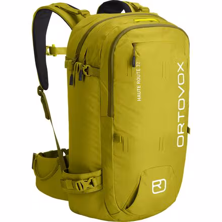 Haute Route 32L Backpack