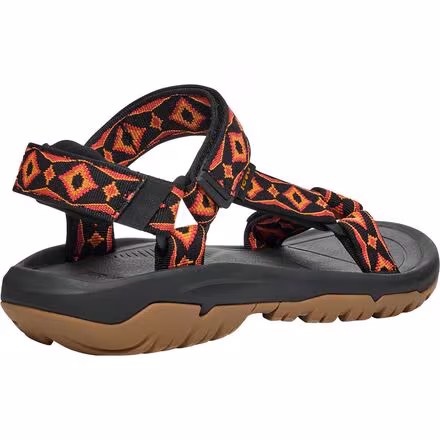 Hurricane XLT2 Revive Sandal - Men's