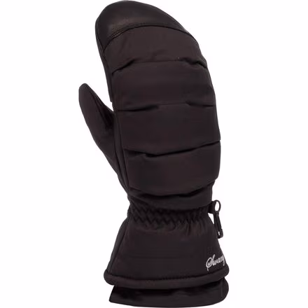 Ladown Mitten - Women's