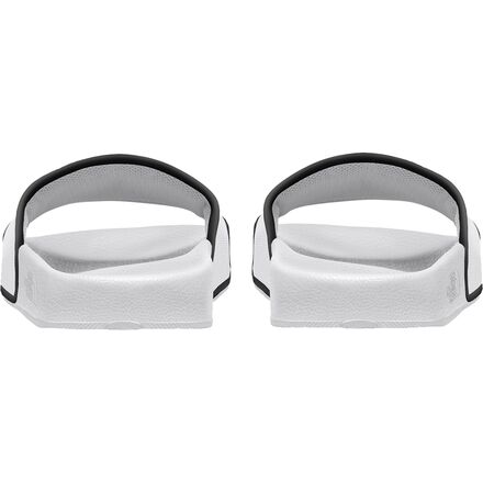 Base Camp Slide III Sandal - Women's