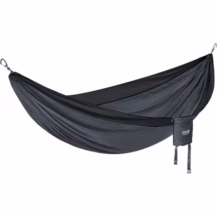 DoubleNest Hammock